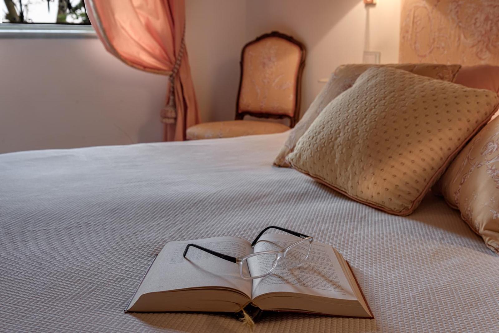 Villa Il Castagno Wine & Resort Siena Dış mekan fotoğraf