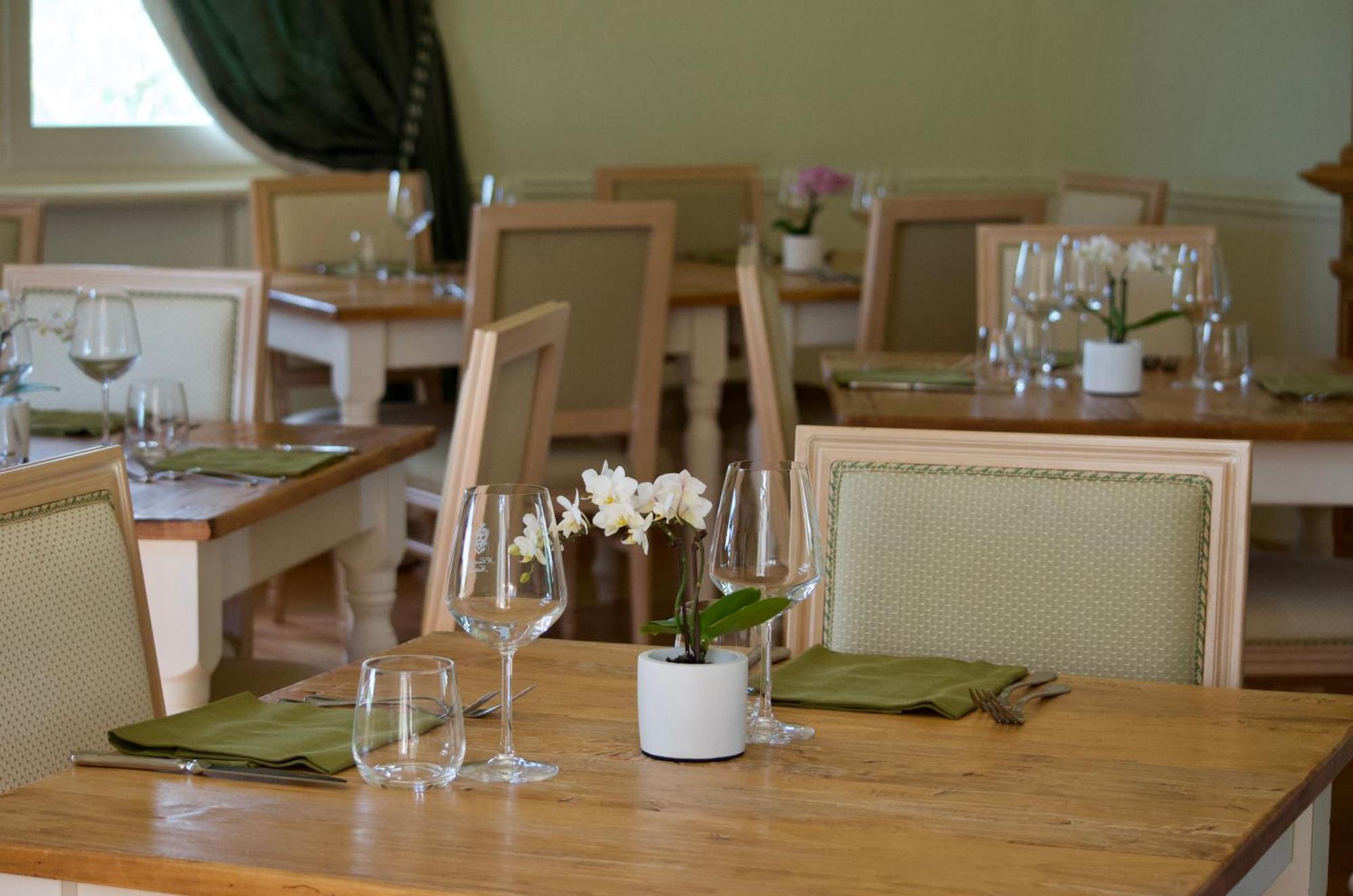 Villa Il Castagno Wine & Resort Siena Dış mekan fotoğraf
